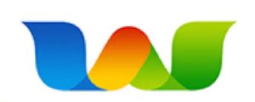 梅河口宁波市瓒紫